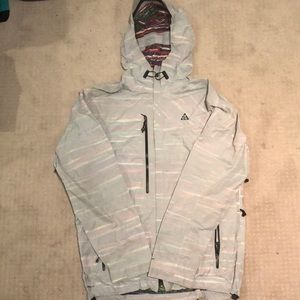 Nike ACG Rain Jacket